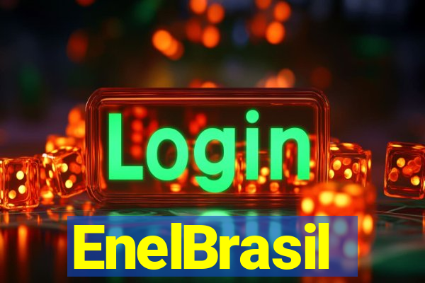 EnelBrasil