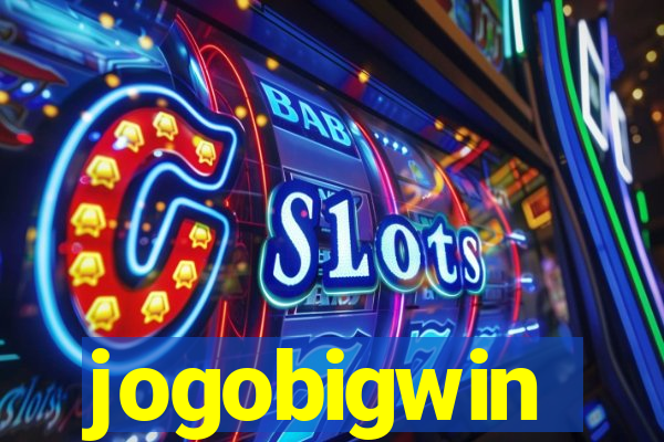 jogobigwin