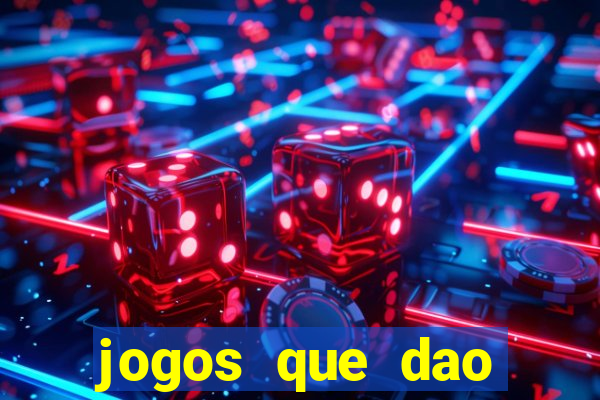 jogos que dao bonus de boas vindas sem deposito