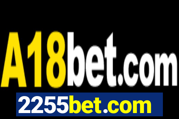 2255bet.com