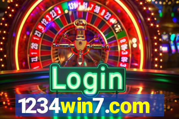 1234win7.com