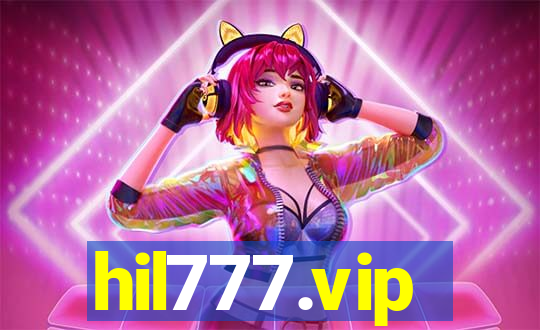 hil777.vip