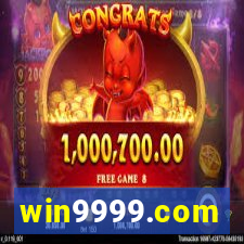 win9999.com