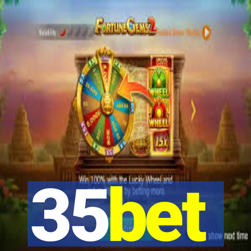 35bet