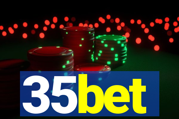 35bet