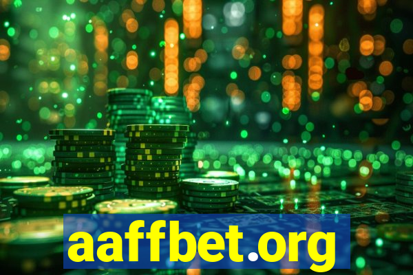 aaffbet.org