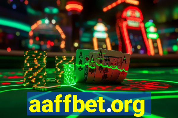 aaffbet.org