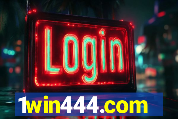 1win444.com