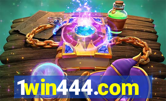 1win444.com