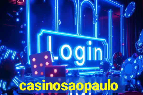 casinosaopaulo