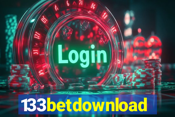 133betdownload