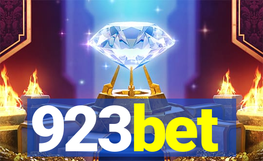 923bet