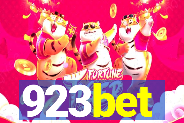 923bet