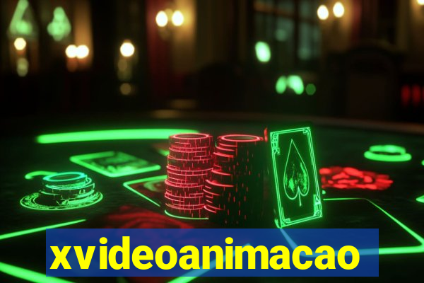 xvideoanimacao