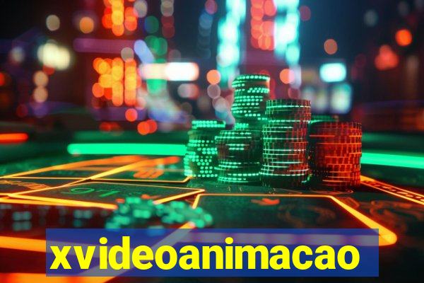 xvideoanimacao