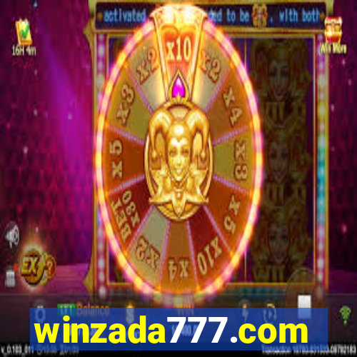 winzada777.com