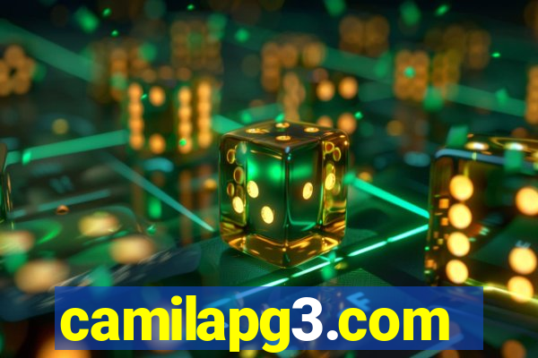 camilapg3.com