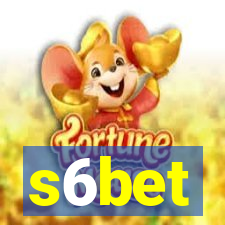 s6bet