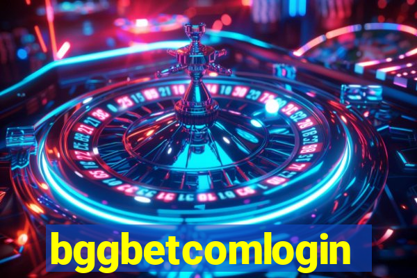 bggbetcomlogin