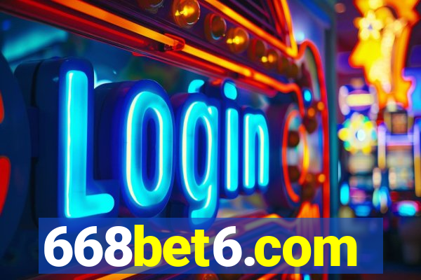 668bet6.com