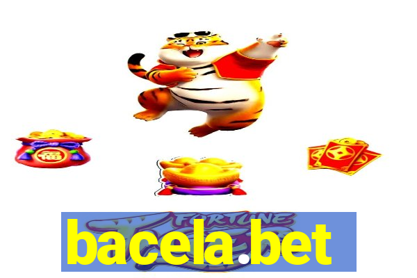 bacela.bet