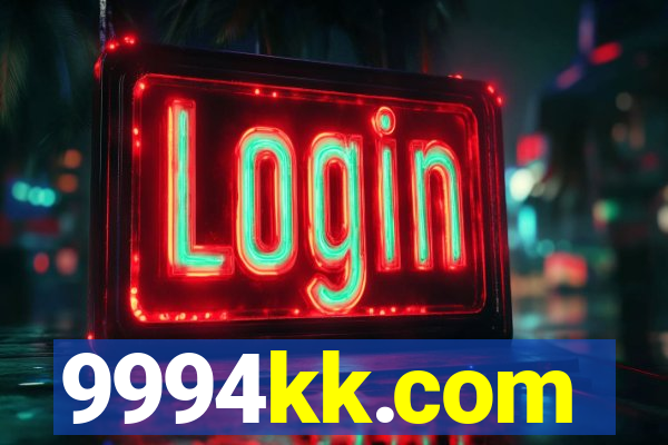 9994kk.com