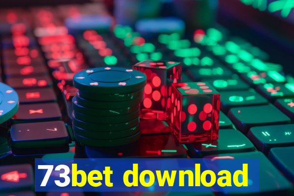 73bet download