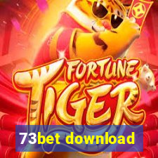 73bet download