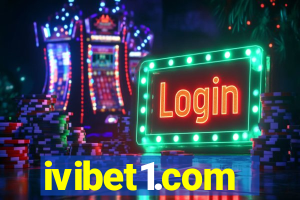 ivibet1.com