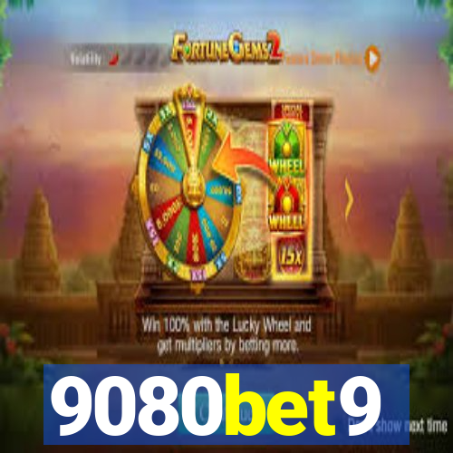 9080bet9