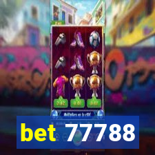 bet 77788