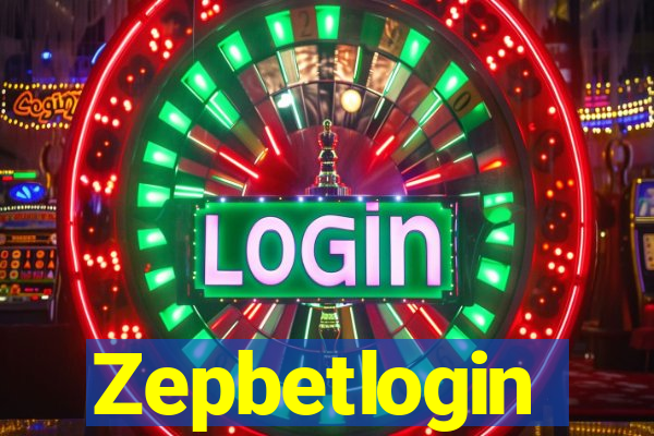 Zepbetlogin