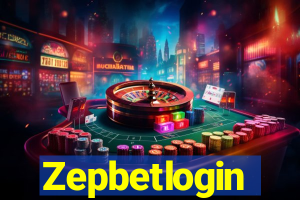 Zepbetlogin