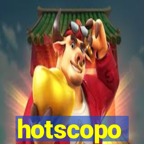 hotscopo