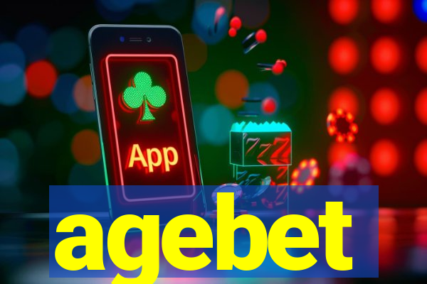 agebet