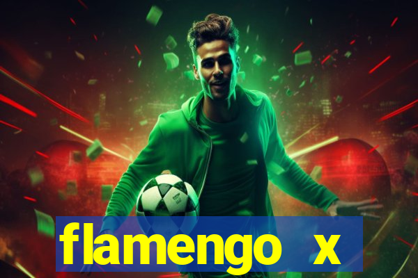 flamengo x fortaleza online gratis futemax