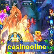 casinooline