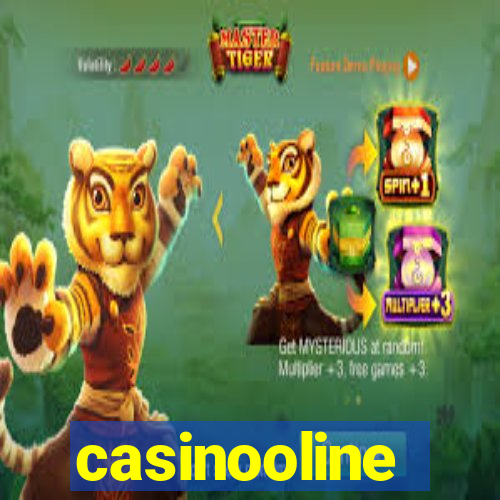 casinooline