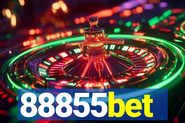 88855bet