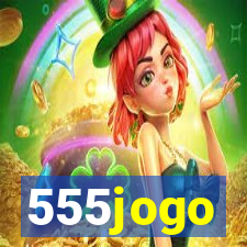 555jogo