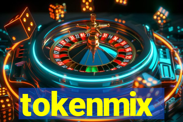 tokenmix