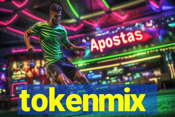 tokenmix