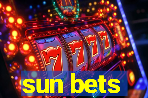 sun bets