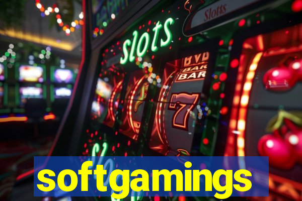 softgamings