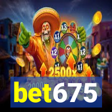 bet675