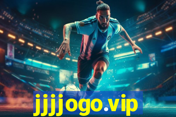 jjjjogo.vip