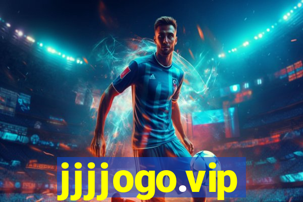 jjjjogo.vip