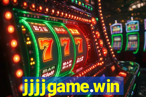 jjjjgame.win