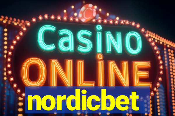 nordicbet