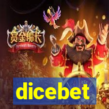 dicebet